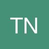 teresa_nobles
